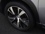 Peugeot 2008 1.2 PureTech GT-Line | Camera | Grip Control | Carplay | Navigatie |