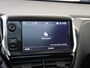 Peugeot 2008 1.2 PureTech GT-Line | Camera | Grip Control | Carplay | Navigatie |
