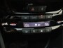 Peugeot 2008 1.2 PureTech GT-Line | Camera | Grip Control | Carplay | Navigatie |