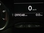 Peugeot 2008 1.2 PureTech GT-Line | Camera | Grip Control | Carplay | Navigatie |