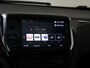 Peugeot 2008 1.2 PureTech GT-Line | Camera | Grip Control | Carplay | Navigatie |