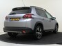 Peugeot 2008 1.2 PureTech GT-Line | Camera | Grip Control | Carplay | Navigatie |