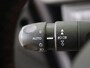 Peugeot 2008 1.2 PureTech GT-Line | Camera | Grip Control | Carplay | Navigatie |