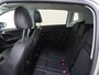 Peugeot 2008 1.2 PureTech GT-Line | Camera | Grip Control | Carplay | Navigatie |