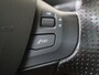 Peugeot 2008 1.2 PureTech GT-Line | Camera | Grip Control | Carplay | Navigatie |