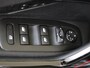 Peugeot 2008 1.2 PureTech GT-Line | Camera | Grip Control | Carplay | Navigatie |