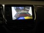 Peugeot 2008 1.2 PureTech GT-Line | Camera | Grip Control | Carplay | Navigatie |