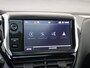 Peugeot 2008 1.2 PureTech GT-Line | Camera | Grip Control | Carplay | Navigatie |