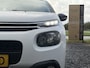 Citroën C3 1.2 PureTech Feel 105g ✓Nieuwe D-riem✓Airco✓Cruise✓Pdc✓Rijstrooksensor✓Pdc✓Net beurt gehad✓2e Eigenaar✓Bj 12-2017✓N.A.P✓Apk tot 06-2026