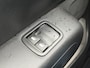 Citroën C3 1.2 PureTech Feel 105g ✓Nieuwe D-riem✓Airco✓Cruise✓Pdc✓Rijstrooksensor✓Pdc✓Net beurt gehad✓2e Eigenaar✓Bj 12-2017✓N.A.P✓Apk tot 06-2026