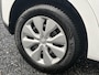 Citroën C3 1.2 PureTech Feel 105g ✓Nieuwe D-riem✓Airco✓Cruise✓Pdc✓Rijstrooksensor✓Pdc✓Net beurt gehad✓2e Eigenaar✓Bj 12-2017✓N.A.P✓Apk tot 06-2026