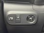 Citroën C3 1.2 PureTech Feel 105g ✓Nieuwe D-riem✓Airco✓Cruise✓Pdc✓Rijstrooksensor✓Pdc✓Net beurt gehad✓2e Eigenaar✓Bj 12-2017✓N.A.P✓Apk tot 06-2026