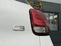 Citroën C3 1.2 PureTech Feel 105g ✓Nieuwe D-riem✓Airco✓Cruise✓Pdc✓Rijstrooksensor✓Pdc✓Net beurt gehad✓2e Eigenaar✓Bj 12-2017✓N.A.P✓Apk tot 06-2026