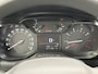 Citroën C3 1.2 PureTech Feel 105g ✓Nieuwe D-riem✓Airco✓Cruise✓Pdc✓Rijstrooksensor✓Pdc✓Net beurt gehad✓2e Eigenaar✓Bj 12-2017✓N.A.P✓Apk tot 06-2026