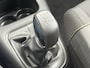 Citroën C3 1.2 PureTech Feel 105g ✓Nieuwe D-riem✓Airco✓Cruise✓Pdc✓Rijstrooksensor✓Pdc✓Net beurt gehad✓2e Eigenaar✓Bj 12-2017✓N.A.P✓Apk tot 06-2026