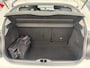Citroën C3 1.2 PureTech Feel 105g ✓Nieuwe D-riem✓Airco✓Cruise✓Pdc✓Rijstrooksensor✓Pdc✓Net beurt gehad✓2e Eigenaar✓Bj 12-2017✓N.A.P✓Apk tot 06-2026