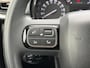 Citroën C3 1.2 PureTech Feel 105g ✓Nieuwe D-riem✓Airco✓Cruise✓Pdc✓Rijstrooksensor✓Pdc✓Net beurt gehad✓2e Eigenaar✓Bj 12-2017✓N.A.P✓Apk tot 06-2026