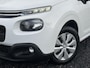 Citroën C3 1.2 PureTech Feel 105g ✓Nieuwe D-riem✓Airco✓Cruise✓Pdc✓Rijstrooksensor✓Pdc✓Net beurt gehad✓2e Eigenaar✓Bj 12-2017✓N.A.P✓Apk tot 06-2026