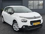 Citroën C3 1.2 PureTech Feel 105g ✓Nieuwe D-riem✓Airco✓Cruise✓Pdc✓Rijstrooksensor✓Pdc✓Net beurt gehad✓2e Eigenaar✓Bj 12-2017✓N.A.P✓Apk tot 06-2026