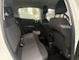 Citroën C3 1.2 PureTech Feel 105g ✓Nieuwe D-riem✓Airco✓Cruise✓Pdc✓Rijstrooksensor✓Pdc✓Net beurt gehad✓2e Eigenaar✓Bj 12-2017✓N.A.P✓Apk tot 06-2026