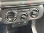 Citroën C3 1.2 PureTech Feel 105g ✓Nieuwe D-riem✓Airco✓Cruise✓Pdc✓Rijstrooksensor✓Pdc✓Net beurt gehad✓2e Eigenaar✓Bj 12-2017✓N.A.P✓Apk tot 06-2026
