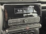 Citroën C3 1.2 PureTech Feel 105g ✓Nieuwe D-riem✓Airco✓Cruise✓Pdc✓Rijstrooksensor✓Pdc✓Net beurt gehad✓2e Eigenaar✓Bj 12-2017✓N.A.P✓Apk tot 06-2026