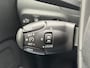 Citroën C3 1.2 PureTech Feel 105g ✓Nieuwe D-riem✓Airco✓Cruise✓Pdc✓Rijstrooksensor✓Pdc✓Net beurt gehad✓2e Eigenaar✓Bj 12-2017✓N.A.P✓Apk tot 06-2026