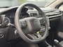 Citroën C3 1.2 PureTech Feel 105g ✓Nieuwe D-riem✓Airco✓Cruise✓Pdc✓Rijstrooksensor✓Pdc✓Net beurt gehad✓2e Eigenaar✓Bj 12-2017✓N.A.P✓Apk tot 06-2026