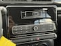 Citroën C3 1.2 PureTech Feel 105g ✓Nieuwe D-riem✓Airco✓Cruise✓Pdc✓Rijstrooksensor✓Pdc✓Net beurt gehad✓2e Eigenaar✓Bj 12-2017✓N.A.P✓Apk tot 06-2026