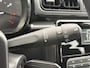 Citroën C3 1.2 PureTech Feel 105g ✓Nieuwe D-riem✓Airco✓Cruise✓Pdc✓Rijstrooksensor✓Pdc✓Net beurt gehad✓2e Eigenaar✓Bj 12-2017✓N.A.P✓Apk tot 06-2026