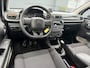 Citroën C3 1.2 PureTech Feel 105g ✓Nieuwe D-riem✓Airco✓Cruise✓Pdc✓Rijstrooksensor✓Pdc✓Net beurt gehad✓2e Eigenaar✓Bj 12-2017✓N.A.P✓Apk tot 06-2026