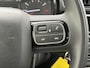 Citroën C3 1.2 PureTech Feel 105g ✓Nieuwe D-riem✓Airco✓Cruise✓Pdc✓Rijstrooksensor✓Pdc✓Net beurt gehad✓2e Eigenaar✓Bj 12-2017✓N.A.P✓Apk tot 06-2026