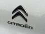 Citroën C3 1.2 PureTech Feel 105g ✓Nieuwe D-riem✓Airco✓Cruise✓Pdc✓Rijstrooksensor✓Pdc✓Net beurt gehad✓2e Eigenaar✓Bj 12-2017✓N.A.P✓Apk tot 06-2026