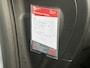 Citroën C3 1.2 PureTech Feel 105g ✓Nieuwe D-riem✓Airco✓Cruise✓Pdc✓Rijstrooksensor✓Pdc✓Net beurt gehad✓2e Eigenaar✓Bj 12-2017✓N.A.P✓Apk tot 06-2026