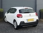 Citroën C3 1.2 PureTech Feel 105g ✓Nieuwe D-riem✓Airco✓Cruise✓Pdc✓Rijstrooksensor✓Pdc✓Net beurt gehad✓2e Eigenaar✓Bj 12-2017✓N.A.P✓Apk tot 06-2026