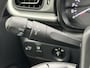 Citroën C3 1.2 PureTech Feel 105g ✓Nieuwe D-riem✓Airco✓Cruise✓Pdc✓Rijstrooksensor✓Pdc✓Net beurt gehad✓2e Eigenaar✓Bj 12-2017✓N.A.P✓Apk tot 06-2026
