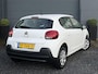 Citroën C3 1.2 PureTech Feel 105g ✓Nieuwe D-riem✓Airco✓Cruise✓Pdc✓Rijstrooksensor✓Pdc✓Net beurt gehad✓2e Eigenaar✓Bj 12-2017✓N.A.P✓Apk tot 06-2026