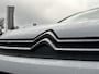Citroën C3 1.2 PureTech Feel 105g ✓Nieuwe D-riem✓Airco✓Cruise✓Pdc✓Rijstrooksensor✓Pdc✓Net beurt gehad✓2e Eigenaar✓Bj 12-2017✓N.A.P✓Apk tot 06-2026