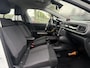 Citroën C3 1.2 PureTech Feel 105g ✓Nieuwe D-riem✓Airco✓Cruise✓Pdc✓Rijstrooksensor✓Pdc✓Net beurt gehad✓2e Eigenaar✓Bj 12-2017✓N.A.P✓Apk tot 06-2026