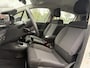 Citroën C3 1.2 PureTech Feel 105g ✓Nieuwe D-riem✓Airco✓Cruise✓Pdc✓Rijstrooksensor✓Pdc✓Net beurt gehad✓2e Eigenaar✓Bj 12-2017✓N.A.P✓Apk tot 06-2026