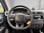 Citroën C3 1.2 PureTech Feel 105g ✓Nieuwe D-riem✓Airco✓Cruise✓Pdc✓Rijstrooksensor✓Pdc✓Net beurt gehad✓2e Eigenaar✓Bj 12-2017✓N.A.P✓Apk tot 06-2026