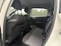 Citroën C3 1.2 PureTech Feel 105g ✓Nieuwe D-riem✓Airco✓Cruise✓Pdc✓Rijstrooksensor✓Pdc✓Net beurt gehad✓2e Eigenaar✓Bj 12-2017✓N.A.P✓Apk tot 06-2026