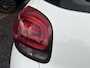 Citroën C3 1.2 PureTech Feel 105g ✓Nieuwe D-riem✓Airco✓Cruise✓Pdc✓Rijstrooksensor✓Pdc✓Net beurt gehad✓2e Eigenaar✓Bj 12-2017✓N.A.P✓Apk tot 06-2026