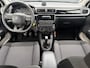 Citroën C3 1.2 PureTech Feel 105g ✓Nieuwe D-riem✓Airco✓Cruise✓Pdc✓Rijstrooksensor✓Pdc✓Net beurt gehad✓2e Eigenaar✓Bj 12-2017✓N.A.P✓Apk tot 06-2026
