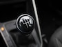 Volkswagen Polo 1.0 TSI Comfortline | Apple Carplay / Android Auto | Lichtmetalen Velgen | Parkeersensoren |