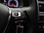 Volkswagen Polo 1.0 TSI Comfortline | Apple Carplay / Android Auto | Lichtmetalen Velgen | Parkeersensoren |