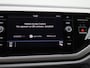 Volkswagen Polo 1.0 TSI Comfortline | Apple Carplay / Android Auto | Lichtmetalen Velgen | Parkeersensoren |