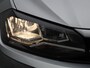 Volkswagen Polo 1.0 TSI Comfortline | Apple Carplay / Android Auto | Lichtmetalen Velgen | Parkeersensoren |