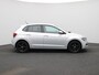 Volkswagen Polo 1.0 TSI Comfortline | Apple Carplay / Android Auto | Lichtmetalen Velgen | Parkeersensoren |