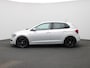 Volkswagen Polo 1.0 TSI Comfortline | Apple Carplay / Android Auto | Lichtmetalen Velgen | Parkeersensoren |